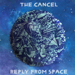 The Cancel - NY in night