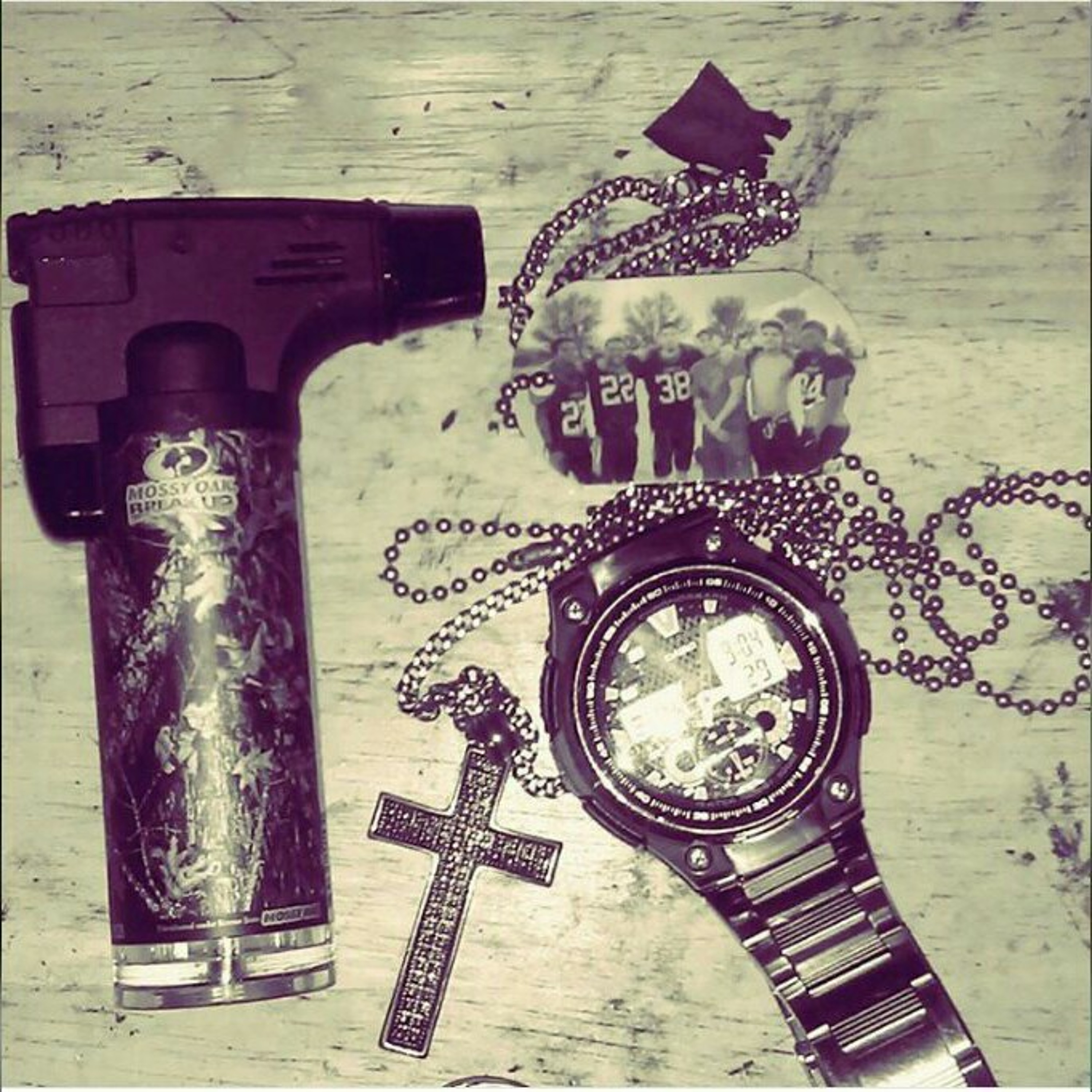 J-IZZY__CANT_GET_ENOUGH.m4a episode artwork
