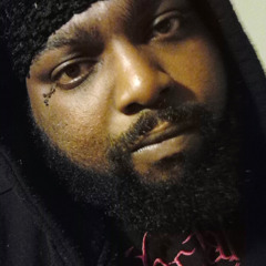 Breeze&meREMIXED FT Samera