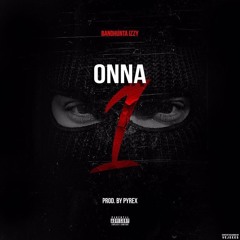 Onna 1