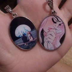 Version 2.1  -Kladman ft. Proxis