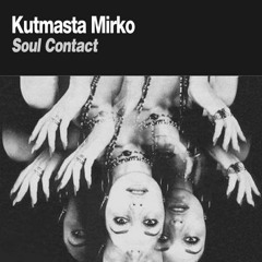 Soul Contact