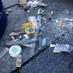 Put 'Em In A Coffin (Original Mix)