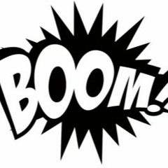 Kapo95 x Brazyveli - Boom (MixedbySpacebar2)