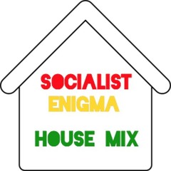 House Mix