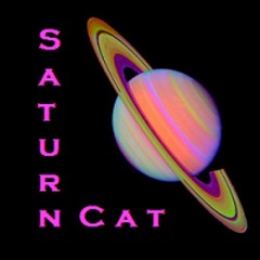 New Wave, Dance, Electronica