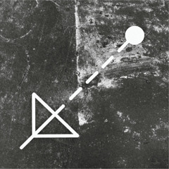 Stupid Cosmonaut - AT2: Ununtrium