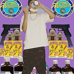 SHE WANNA FUCK WIT ME BUT I WANT DIS MONEY #ONETAKE