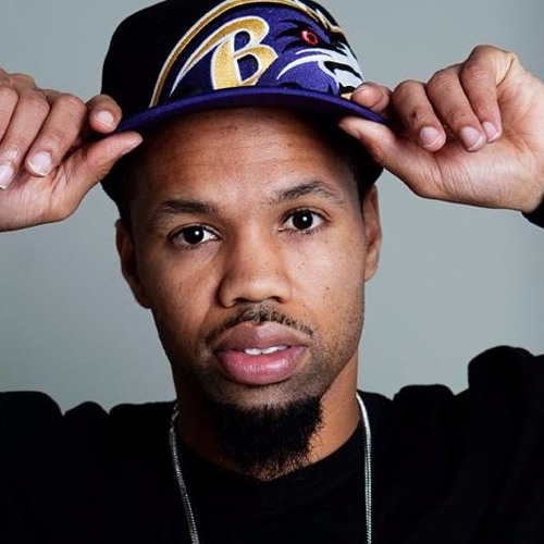 Purple Reign by @Mullyman produced by @DjBooman