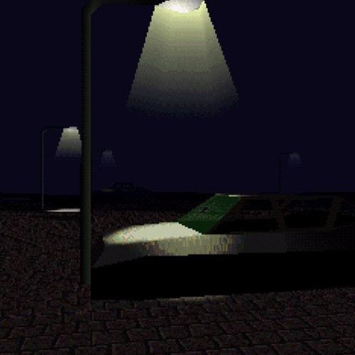 Aw Naw (m e d i t a t o r  Club Edit)