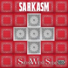 Gangst'World - avec CHIMICAL DROOGIES (JOHN VOLATYL & LG'S) - SWS