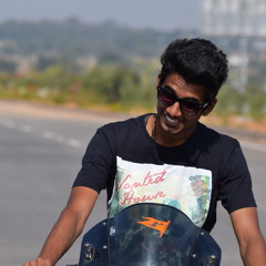 GAL GAL GOWRAMMA KODUKA 2K16 GANESH CHATURTI SPCL MIX BY DJ ABHISHEK