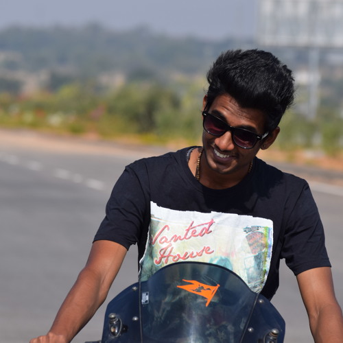 GAL GAL GOWRAMMA KODUKA 2K16 GANESH CHATURTI SPCL MIX BY DJ ABHISHEK