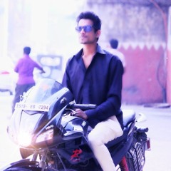 GANGARAYE SATU 2K16 GANESH CHATURTI SPCL MIX BY DJ ABHISHEK & DJ PAVAN SANDY