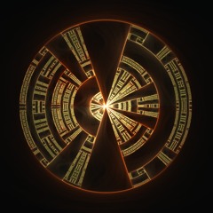 VIRACXCHA (Huiracocha)