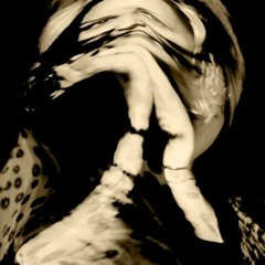 Ich Will Mit Treffen Machst Du Wollten Wissen Sie