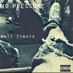 Bands Up (Produced By Rod Tha Savage)