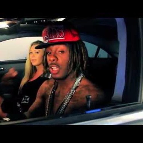 CML Lavish D - Rock Bottom