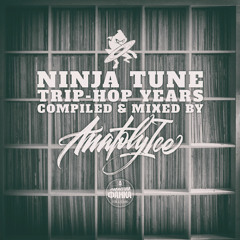 Ninja Tune Trip-Hop Years Special Mix