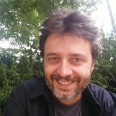 SIRIEIX - L'italien (démo 2015)