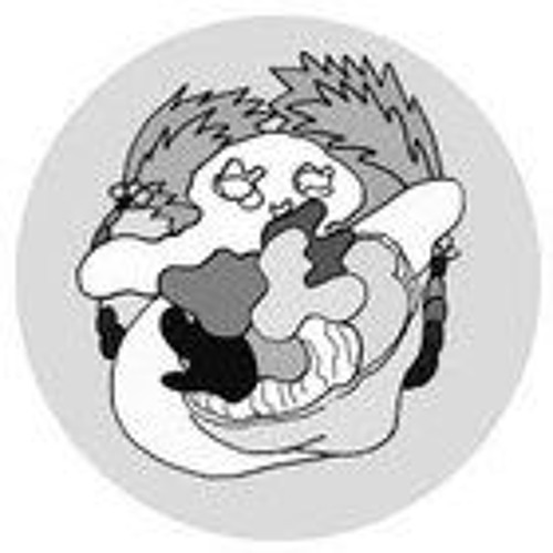 WRDUBS 03: A: NUMBer - 'æther' / AA: SIBLA - 'Trial' ** LTD white label 12" ** Drops 12/12/16
