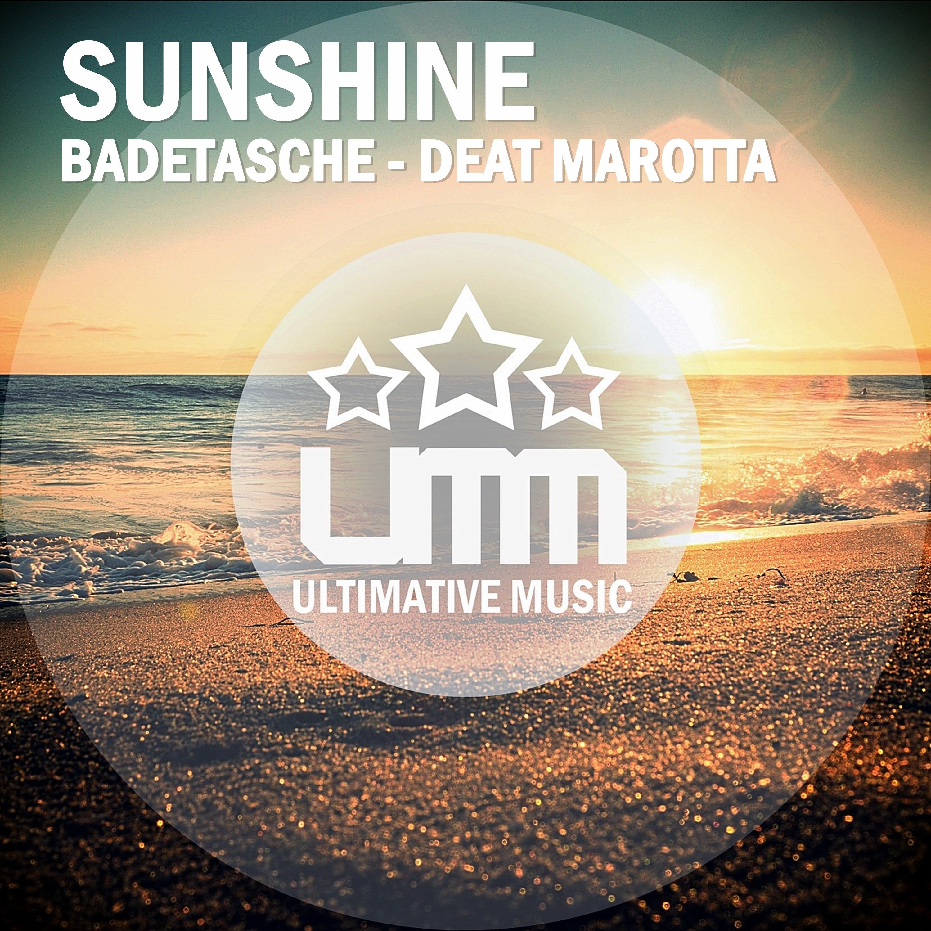Summer Dance Music