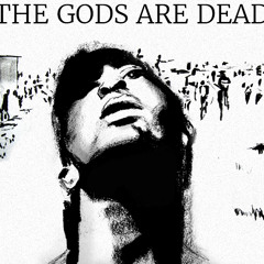 05 - J(ay).A.D - Why So Sad