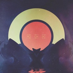 Can't Take My Eyes Off Of You - Muse cover