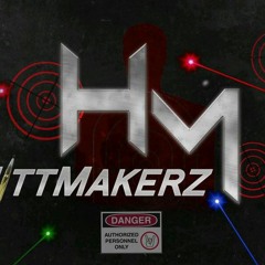 A1 Since Day1 FT. MMK PROD BY LOTI