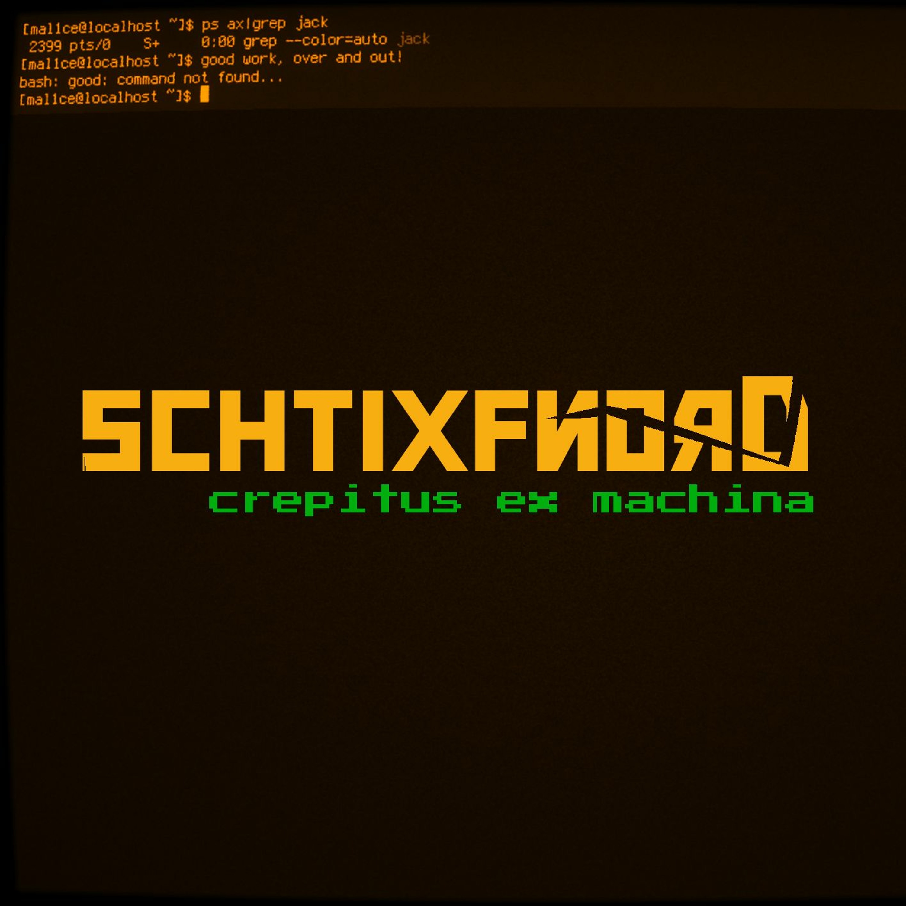 schtixfnorD