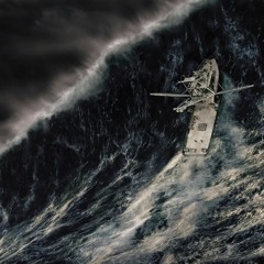 Вадим Диякевич - Люди Як Кораблі (Скрябін Cover)