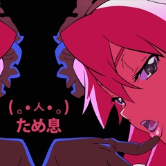 FiASKO - Yoko Lit