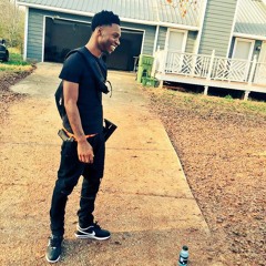 Extortion - Fell In Luv