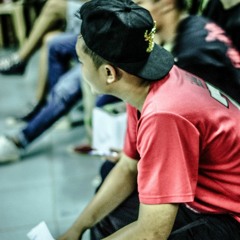 benzin.pop2