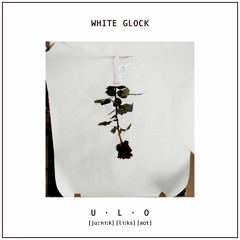 White Glock - Big Breathe
