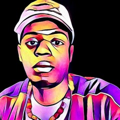 CHH 2