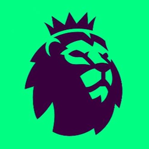 Premier League 201617 Intro Music (Official Song)