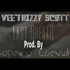 Last Breath(Prod. By Kopano Coevidii)