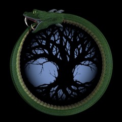 OVRXBXROS (Ouroboros)