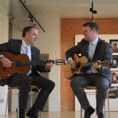 When You Were Young with Jason Barnett