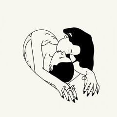 Babicz - when you cant give up