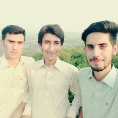 Yeh_Dosti_Tere_Dum_Se___Dosti_Songs___Akshay_Kumar___Bobby_Deol___Udit_Narayan__.mp3