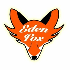Eden Fox - Beyond