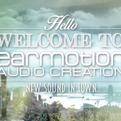 The Final Resistance