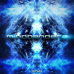 Mindbenderz - Wormhole (Original Mix)
