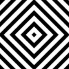 Dwayne Jensen - My People