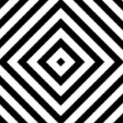 Dwayne Jensen - My People