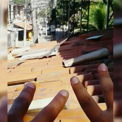 MEGA PROIBIDÃO DO MANO METE BALA DO JACA [ DJ DO CPX ] 2016