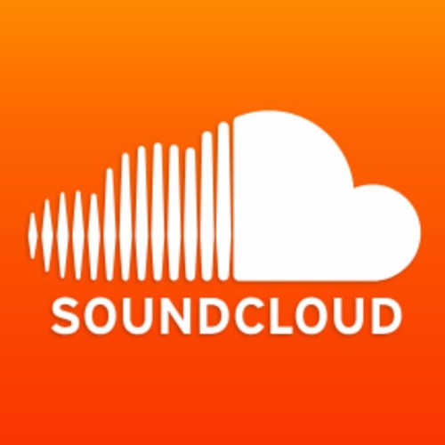 BURSALAGU - Free MP3 Download Lagu Terbaru Gratis Bursa 