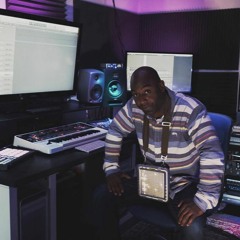 Planet xygon - Kaptin Krunch